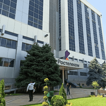case-rostelecom