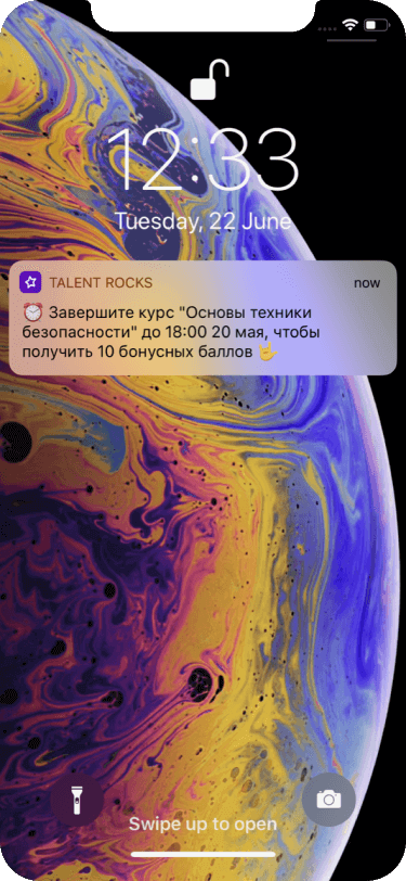 mockup screen 3 front