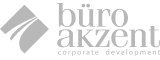logo-buro