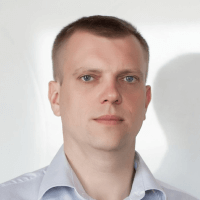 Андрей Чистилин