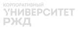 logo-rzd
