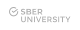 logo-sber